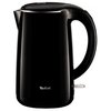  Чайник Tefal KO2608 черный 