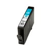  Картридж струйный HP 903XL T6M03AE голубой (825стр.) для HP OJP 6950/6960/6970 