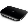  Коммутатор TP-Link TL-SG1005D 5G неуправляемый 