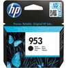  Картридж струйный HP 953 L0S58AE черный (1000стр.) для HP OJP 8710/8715/8720/8730/8210/8725 
