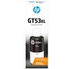  Емкость с чернилами HP GT53XL 1VV21AE черный (6000стр.) (135мл) для HP Ink Tank 