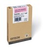  Картридж струйный Epson T6036 C13T603600 светло-пурпурный (220мл) для Epson St Pro 7880/9880 
