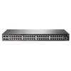  Коммутатор HPE Aruba 2930F JL254A 48G 4SFP+ 