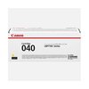  Картридж лазерный Canon 040Y 0454C001 желтый (5400стр.) для Canon LBP-710/712 