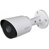  Камера видеонаблюдения Dahua DH-HAC-HFW1200TP-0360B 3.6-3.6мм HD СVI белый 
