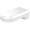  Кронштейн Hikvision DS-1294ZJ-PT 