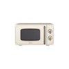  Микроволновая печь Midea MG820CJ9-I2 слоновая кость 