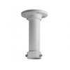  Кронштейн Hikvision DS-1661ZJ 