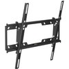  Кронштейн для телевизора Holder T4624-B черный 32"-55" до40кг наклон 