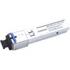  Модуль Osnovo SFP-S1SC12-G-1310-1550 