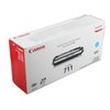  Картридж лазерный Canon 711С 1659B002 голубой (6000стр.) для Canon LBP5300/5360 