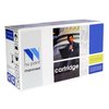  Картридж NVPrint совместимый Kyocera TK-895C для FS-C8520MFP 
