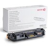  Картридж лазерный Xerox 106R04348 черный (3000стр.) для Xerox B205/210/215 