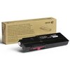  Картридж лазерный Xerox 106R03511 пурпурный (2500стр.) для Xerox Versalink C400/C405 