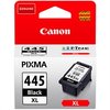  Картридж струйный Canon PG-445XL 8282B001 черный для Canon MG2440/MG2540 