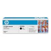  Картридж лазерный HP 304A CC530AD черный x2упак. (7000стр.) для HP LJ CP2025/CM2320 