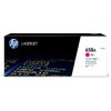  Картридж лазерный HP 658A W2003A пурпурный (6000стр.) для HP CLJ Enterprise M751 