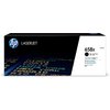  Картридж лазерный HP 658X W2000X черный (33000стр.) для HP CLJ Enterprise M751 