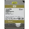  Жесткий диск WD Original SATA-III 12Tb WD121KRYZ Gold (7200rpm) 256Mb 3.5" 