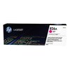  Картридж лазерный HP 826A CF313A пурпурный для HP CLJ Ent M855 