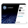 Картридж лазерный HP 89Y CF289Y черный (20000стр.) для HP LJ M507/MFP M528 