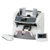  Счетчик банкнот PRO 85 UM T-01039 мультивалюта 