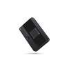  Роутер беспроводной TP-Link M7350 N300 3G/4G черный 