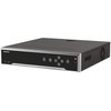  Видеорегистратор Hikvision DS-7732NI-K4 