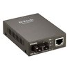  Медиаконвертер D-Link DMC-F02SC DMC-F02SC/A1A 10BASE-T/100BASE-TX Fast Eth SC MultiMode 2km 