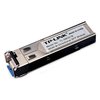  Модуль SFP TP-Link TL-SM321B 1000Base-BX WDM LC TX:1310nm RX:1550nm 10км 