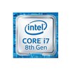  Процессор CPU s1151-2 Intel Core i7-8700 Tray (CM8068403358316) 