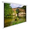  Экран Cactus 165x220см WallExpert CS-PSWE-220x165-WT 4:3 настенно-потолочный рулонный белый 