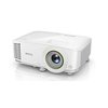  Проектор Benq EW600 (9H.JLT77.13E) 