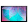  Экран на раме Cactus 124x220см FrameExpert CS-PSFRE-220X124 16:9 настенный натяжной 