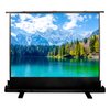  Экран Cactus 90x160см FloorExpert CS-PSFLE-160X90 16:9 напольный рулонный 