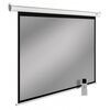  Экран Cactus 150x240см SIlverMotoExpert CS-PSSME-240X150-WT 16:10 настенно-потолочный рулонный белый (мотор привод) 