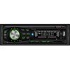  Автомагнитола Soundmax SM-CCR3184FB 