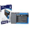  Картридж струйный Epson T5435 C13T543500 светло-голубой (110мл) для Epson St Pro 7600/9600 