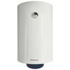 Водонагреватель Ariston BLU1 R ABS 100 V 