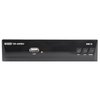  Ресивер DVB-T2 Сигнал Эфир HD-600RU 