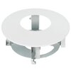  Кронштейн Hikvision DS-1227ZJ-DM37 