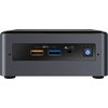  Платформа Intel NUC Original BOXNUC7CJYH2 