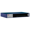  Коммутатор Hikvision DS-3E0508D-E 8G 