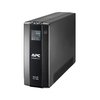  ИБП APC Back-UPS Pro BR1300MI 780Вт 1300ВА черный 