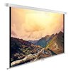  Экран Cactus 180x240см WallExpert CS-PSWE-240x180-WT 4:3 рулонный 