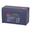  Батарея для ИБП Powercom PM-12-9.0 12В 9.0Ач 