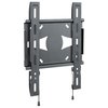  Кронштейн Holder LCDS-5045 металлик фиксированный 