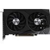  Видеокарта Gigabyte A310 WINDFORCE (GV-IA310WF2-4GD) 4GB 