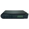  Ресивер DVB-T2 Hyundai H-DVB200 черный 