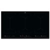  Варочная поверхность Electrolux EIV9467 